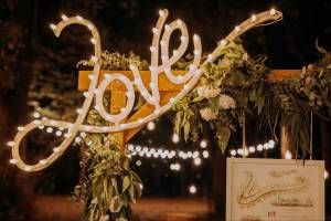 matrimonio-nel-bosco-tenuta-tresca182_original