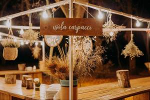matrimonio-nel-bosco-tenuta-tresca183_original