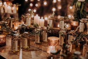 matrimonio-nel-bosco-tenuta-tresca184_original