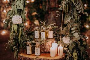 matrimonio-nel-bosco-tenuta-tresca185_original