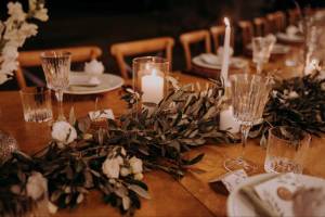 matrimonio-nel-bosco-tenuta-tresca188_original