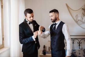 matrimonio-nel-bosco-tenuta-tresca18_original