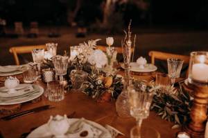 matrimonio-nel-bosco-tenuta-tresca190_original