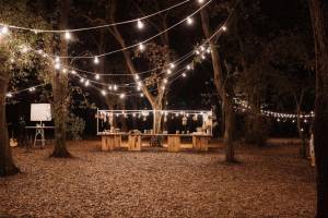 matrimonio-nel-bosco-tenuta-tresca193_original