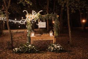 matrimonio-nel-bosco-tenuta-tresca194_original