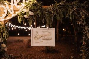 matrimonio-nel-bosco-tenuta-tresca196_original