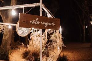 matrimonio-nel-bosco-tenuta-tresca197_original