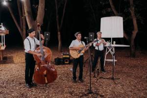 matrimonio-nel-bosco-tenuta-tresca201_original