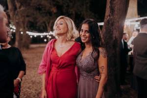 matrimonio-nel-bosco-tenuta-tresca204_original