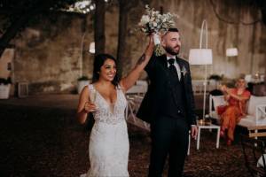 matrimonio-nel-bosco-tenuta-tresca205_original