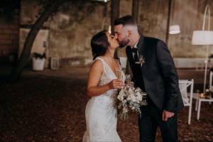 matrimonio-nel-bosco-tenuta-tresca206_original