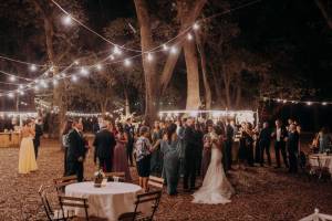 matrimonio-nel-bosco-tenuta-tresca207_original