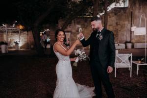 matrimonio-nel-bosco-tenuta-tresca208_original