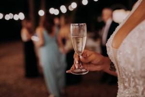 matrimonio-nel-bosco-tenuta-tresca209_original