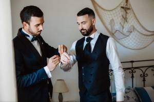 matrimonio-nel-bosco-tenuta-tresca20_original