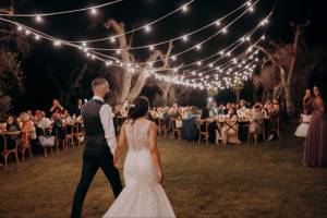 matrimonio-nel-bosco-tenuta-tresca211_original