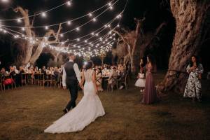 matrimonio-nel-bosco-tenuta-tresca212_original