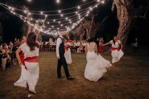 matrimonio-nel-bosco-tenuta-tresca213_original
