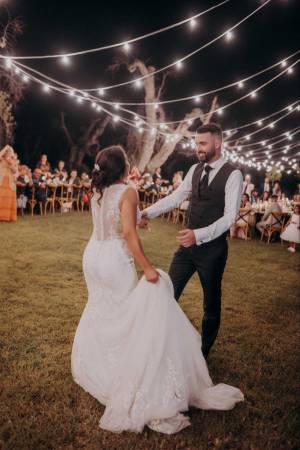 matrimonio-nel-bosco-tenuta-tresca215_original