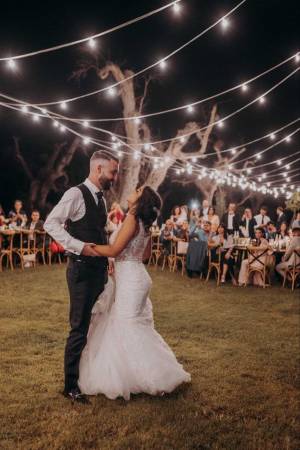matrimonio-nel-bosco-tenuta-tresca216_original