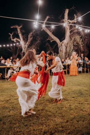 matrimonio-nel-bosco-tenuta-tresca217_original