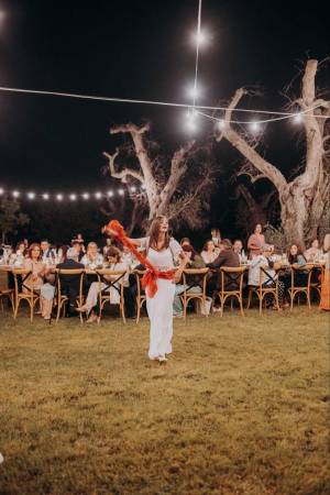 matrimonio-nel-bosco-tenuta-tresca218_original