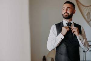 matrimonio-nel-bosco-tenuta-tresca21_original