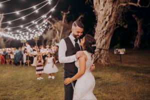 matrimonio-nel-bosco-tenuta-tresca220_original