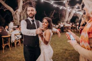 matrimonio-nel-bosco-tenuta-tresca222_original