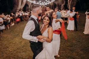 matrimonio-nel-bosco-tenuta-tresca223_original