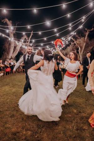 matrimonio-nel-bosco-tenuta-tresca224_original