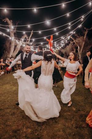 matrimonio-nel-bosco-tenuta-tresca225_original
