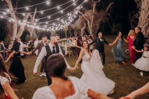 matrimonio-nel-bosco-tenuta-tresca226_original