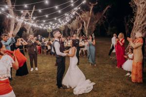 matrimonio-nel-bosco-tenuta-tresca227_original