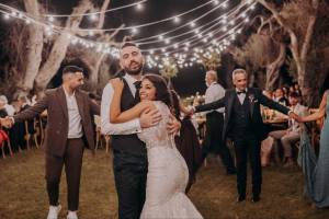 matrimonio-nel-bosco-tenuta-tresca228_original