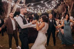 matrimonio-nel-bosco-tenuta-tresca229_original