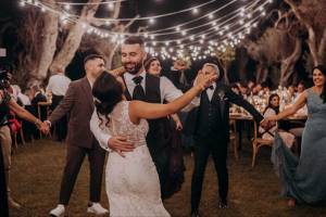 matrimonio-nel-bosco-tenuta-tresca230_original