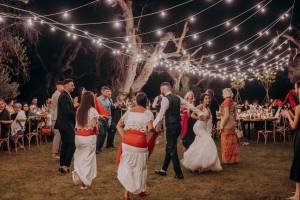 matrimonio-nel-bosco-tenuta-tresca232_original