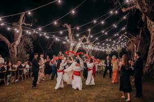 matrimonio-nel-bosco-tenuta-tresca233_original
