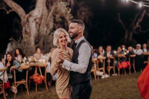 matrimonio-nel-bosco-tenuta-tresca234_original