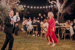 matrimonio-nel-bosco-tenuta-tresca236_original