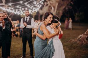 matrimonio-nel-bosco-tenuta-tresca237_original