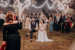 matrimonio-nel-bosco-tenuta-tresca238_original