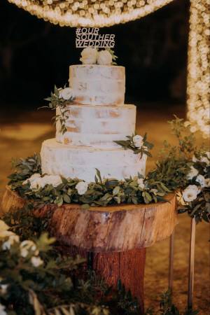 matrimonio-nel-bosco-tenuta-tresca239_original