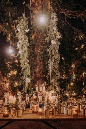 matrimonio-nel-bosco-tenuta-tresca241_original