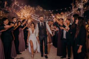 matrimonio-nel-bosco-tenuta-tresca242_original