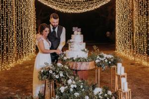 matrimonio-nel-bosco-tenuta-tresca243_original