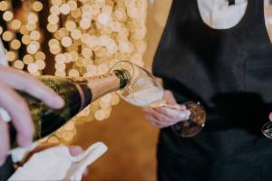 matrimonio-nel-bosco-tenuta-tresca244_original