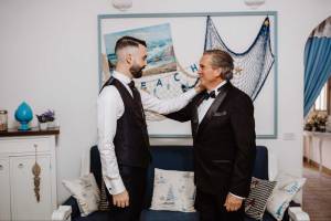 matrimonio-nel-bosco-tenuta-tresca25_original