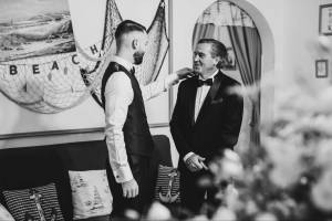 matrimonio-nel-bosco-tenuta-tresca26_original